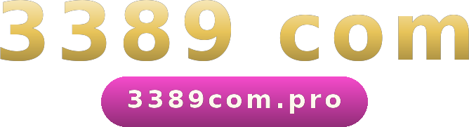 3389 com logo