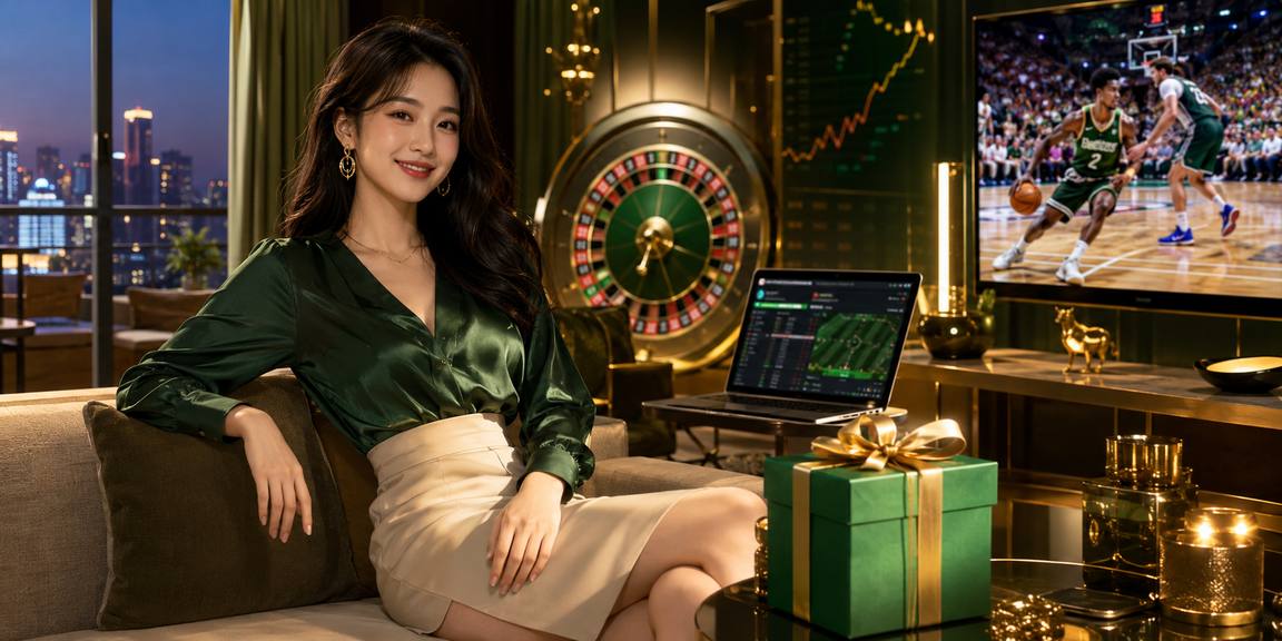 3389 com Tại sao chúng tôi xây dựng 3389 com