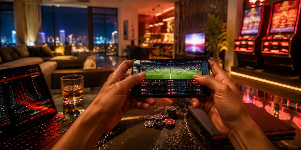 3389 com casino app visual