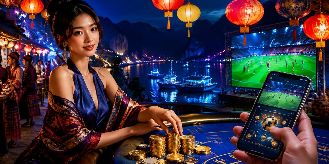 3389 com Viettel Money Hướng Dẫn