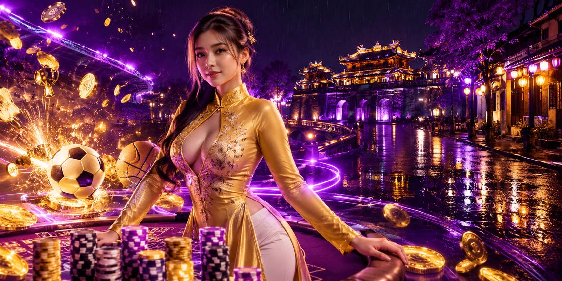 3389 com Khám phá Thuyen Rong Slot tại 3389 com